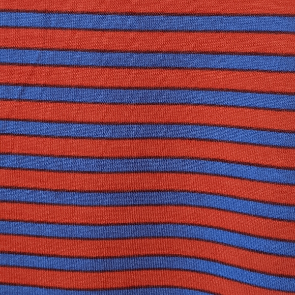 New LuLaRoe Lynnae S (6-8) - Picture 3 of 6